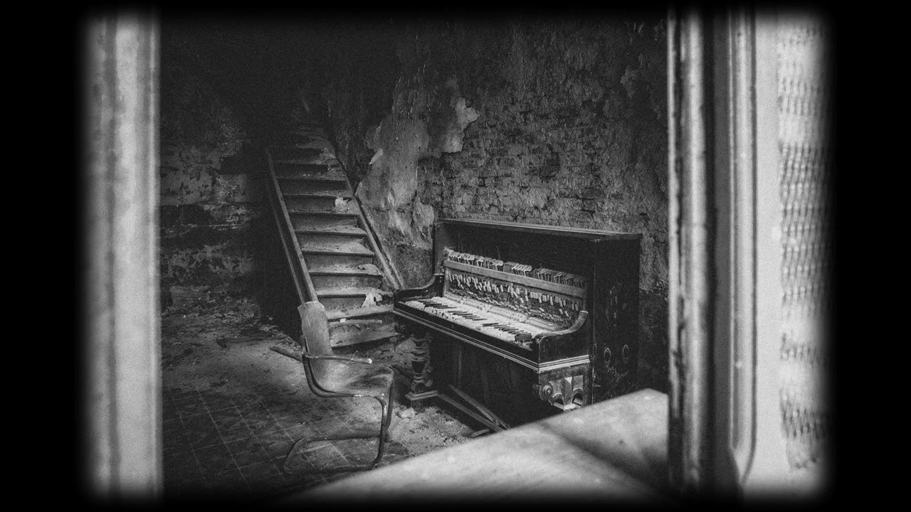 Piano Boombap Oldschool Beat - 
