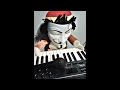 Kid Lib & Percussive P - "Tell Di Operator" (2012-ish jungle dubplate, unreleased rare GBW)