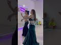 Восточные танцы для взрослых в Новокузнецке #танцы #школатанцев #новокузнецк