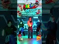 今流行りのスーパーマリオオデッセイ🍄【ほーくあいシュンななせ】#ヲタ芸