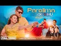 PARELIMA BASEKI CHHU || Suresh Lama, Asmita Adhikari || JB Gurung, Chandani Rai || New Nepali Song