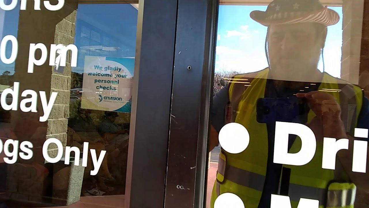 Marion County Tax Collector/Tag Office Tour. YouTube