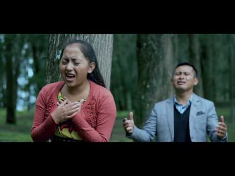 Rebeca Velásquez feat