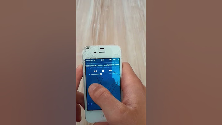 iphone 4 ne znam koji deo idemo 10 suba