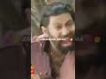 🥳💞 ZANJEERAIN DRAMA 🥳💞 episode 5 promo #shortvideo #creativeshorts #youtubeshorts