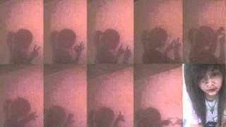 1:53 AM (Rap Version) - Spyder ft. Young H