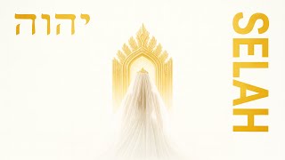 Feast of Trumpets 2025 | The Bride Prepared | YHWH Selah | Yom Teruah Worship