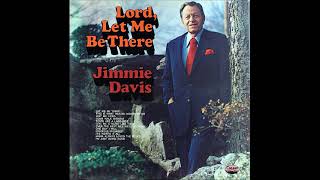 Mama Always Loved the Roses ~ Jimmie Davis (1974)