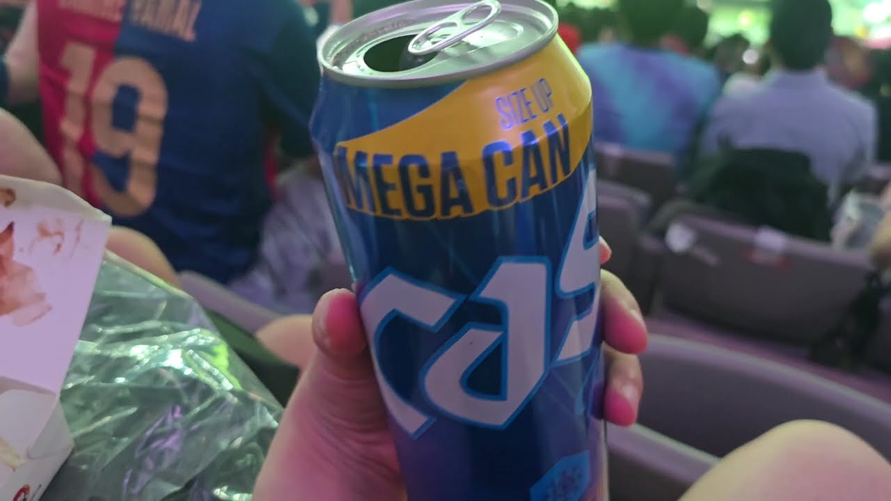 Fc바르셀로나 VS FC서울 #상암 #김주성 #야말 #Yamal