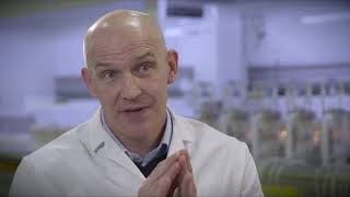 Sartorius ambr 250 High Throughput Perfusion Launch