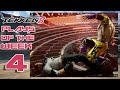 TEKKEN 8 PLAYS OF THE WEEK | EPISODE 4