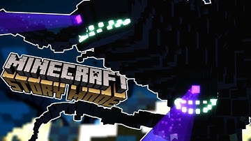 A MONSTER IS CREATED | Minecraft Story Mode Episode 1 Part 3