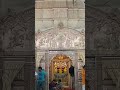#jai shree shyam #khatu naresh #bhakti #devotional #priyankaapal-ps6