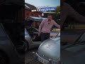 FLÜGELTÜRER - ist der SLS AMG auf einem Level mit dem Mercedes 300 SL? #mercedes #shorts