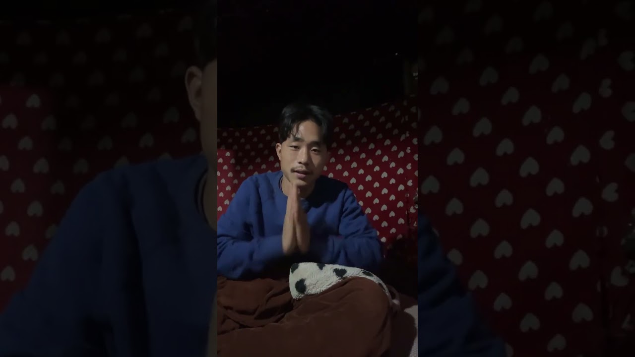 Live highlight
