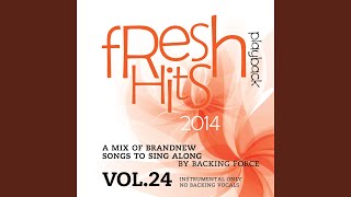 Or Nah (Remix) (Karaoke Version) (Originally Performed by Ty Dolla $ign feat. The Weeknd and...
