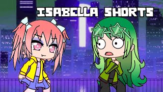 ISABELLA SHORTS: GEKKA ERU?!
Audio: Snapcube & @ShockedCreeper
(Meet Gekka Eru! Based On Hatsune Miku) ISABELLA SHORTS: GEKKA ERU?!