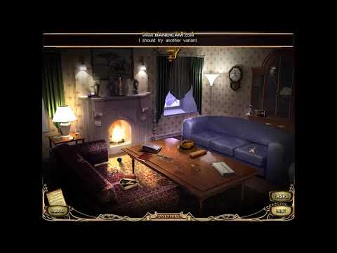 SERIES THROWBACK: Letu0027s Play: Haunted Hotel 3: Lonely Dream SE FULL PLAYTHROUGH (FULL!)