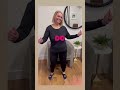 Weight Loss Transformation Weight Loss Motivation Shorts Weightloss