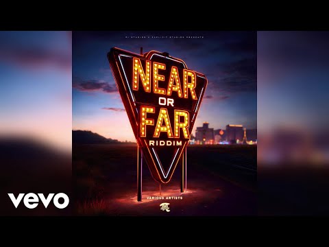Shane E - Can't Forget (Official Audio)
