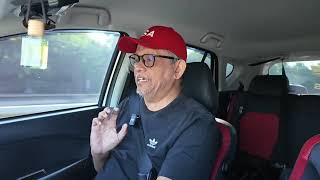 Download Lagu Kenapa Cabang Lembab? Kerana Penerangan Cabang \u0026 Negeri Lesu \u0026 tak bermaya, LantIkan syiok sendiri MP3