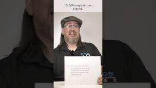 How Internet Bandwidth Affects Gaming Lag: Insights from Race Communications