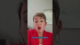 Brain Balance Research: What the Harvard Study Found