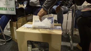 Elecciones a consejos de juventud ¿Las conocía?