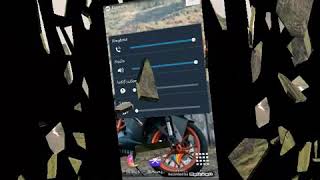 🙌 How to Set A Password in xander🙌 screenshot 5