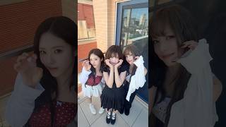 *˚‧̥Barabam₊˚*⸜( •ᴗ• )⸝*#fromis_9 #프로미스나인