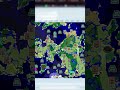 Пользовались? #minecraft #shorts #майнкрафт