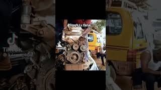 #shots #shotsvideo #mane #engine #fawar#viral #warking #workshop #mychannel #myfriend #public