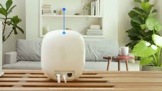 Google Nest Wifi Pro | How To Set Up screenshot 5