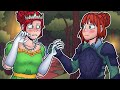 Her Confession | Roomies Royal - Minecraft Roleplay [Ep. 3]