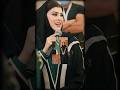 الاميرة سارة بنت مشهور ال سعود زوجة ولي العهد الامير محمد بن سلمان #اكسبلور