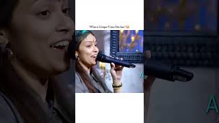 Billo Rani Kaho To Abhi Jaan Dedu Indian Idol