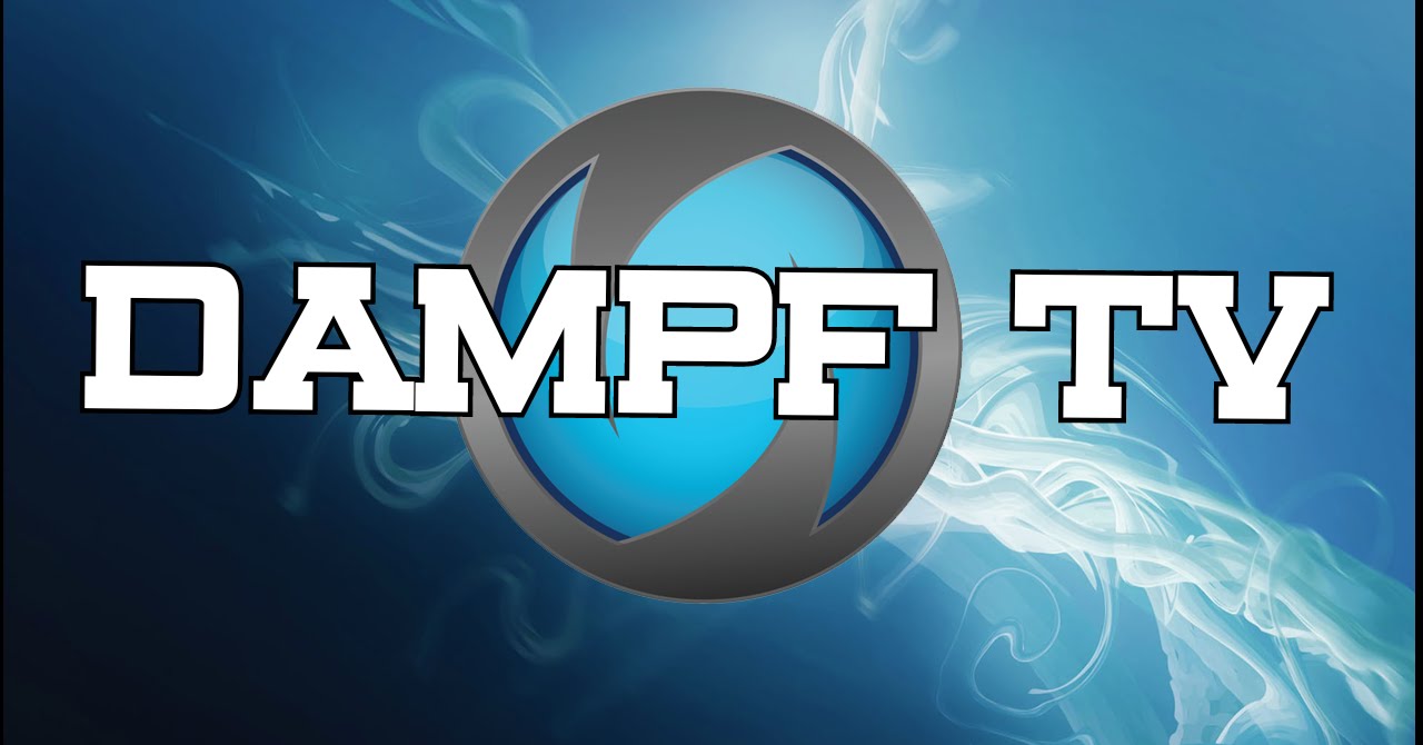 Folge 5: InnoCigs eGrip OLED