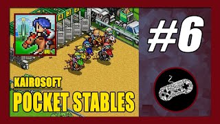 New Stables & New Phython Horse | Pocket Stables Gameplay Walkthrough (Android) Part 6 screenshot 5