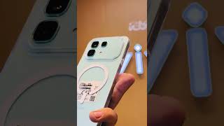 Infinix Note 60 pro review #TakeNoteTakeLead #InfinixNOTE60Series #AlMatrixDisplay #InfinixPK®