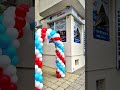 Официално откриване на нашия нов Офис в София!