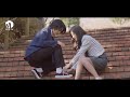 Heart Way EP 05 Arabic الحلقة الخامسة من المسلسل الكوري طريق القلب 