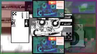 (REQUESTED/YTPMV) Preview 2 Klasky Csupo Group Effects 1 Scan