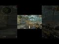 дефолт? | twitch.tv/whyiceface #cs2 #cs2highlights #skywhywalker #faceit #csgo ГО В ТГ