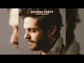 Thomas rhett  sand