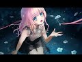 Departures ～あなたにおくるアイの歌～ Covered by あまねもも