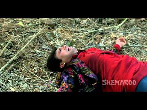 rajaji---part-5-of-15---govinda---raveena-tandon---superhit-bollywood-comedies