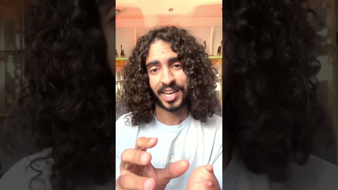 دولة محد يعرف عنها وهي أصغر دولة في العالم