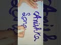 #comment your name 👇
