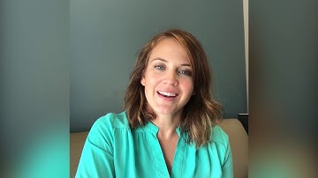 Myopia Control Therapy