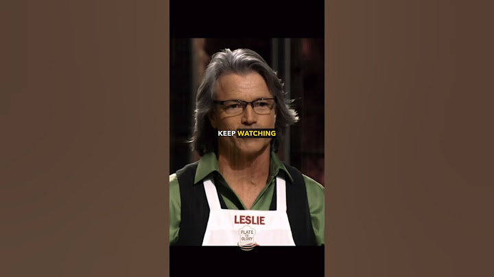 🔥 The Most Unexpected Team-Up in MasterChef! #masterchefwinner #masterchef #chef #kitchendrama